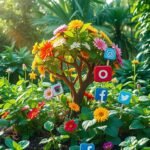 Get Free Followers on Instagram: Grow Your Account free followers on instagram