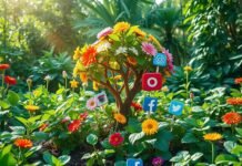 Get Free Followers on Instagram: Grow Your Account free followers on instagram