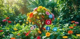 Get Free Followers on Instagram: Grow Your Account free followers on instagram