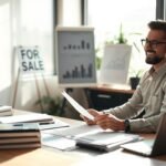 How to Sell a Small Business: Your Complete Guide sell a small business