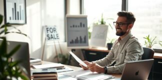 How to Sell a Small Business: Your Complete Guide sell a small business