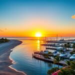 Top Picks for Best Area to Stay in Naples best area to stay in naples