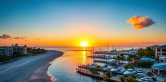 Top Picks for Best Area to Stay in Naples best area to stay in naples