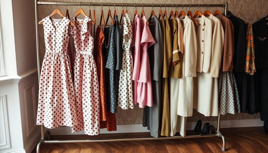 classic style inspiration