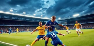 Chelsea vs Wimbledon Prediction: EFL Cup Match Preview denmark national football team vs switzerland national football team lineups