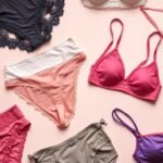 Discover Different Styles of Women’s Underwear different styles of women's underwear