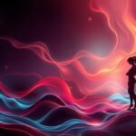 Discover Erotica AI: Transform Your Writing Experience erotica ai