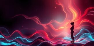 Discover Erotica AI: Transform Your Writing Experience erotica ai