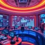 Top Heliograf Competitors in Automated Journalism heliograf competitors