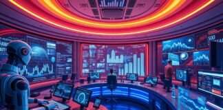 Top Heliograf Competitors in Automated Journalism heliograf competitors