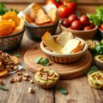 Satisfy Cravings with Hearty Keto Bite Snacks keto bite