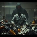 Matco Franchise Failure Rate: What You Need to Know matco franchise failure rate