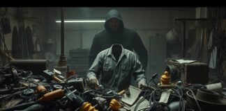 Matco Franchise Failure Rate: What You Need to Know matco franchise failure rate