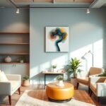 Megan Shea LCSW – Expert Mental Health Services megan shea lcsw