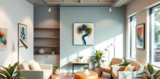 Megan Shea LCSW – Expert Mental Health Services megan shea lcsw