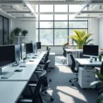 Minu: Your Ultimate Office Management Solution Today minu