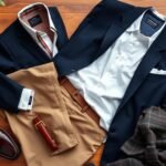 Old Money Preppy: Classic Style Guide for Modern Times old money preppy