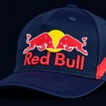 Red Bull Racing Hat: Official Formula 1 Team Headwear red bull racing hat