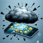 Snapchat Leaks: Safety Tips & Impact on Privacy snapchat leaks