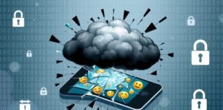 Snapchat Leaks: Safety Tips & Impact on Privacy snapchat leaks