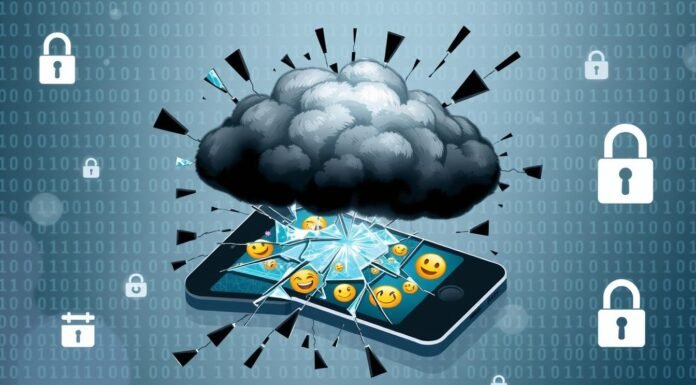 Snapchat Leaks: Safety Tips & Impact on Privacy snapchat leaks