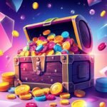 Unlock Rewards with Stake.us Bonus Drop Code stake.us bonus drop code