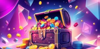 Unlock Rewards with Stake.us Bonus Drop Code stake.us bonus drop code