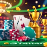 Tom Wang Poker Winnings: Facts & Figures tom wang poker winnings