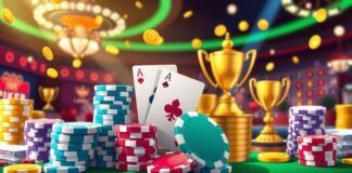 Tom Wang Poker Winnings: Facts & Figures tom wang poker winnings