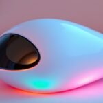 Tracys Dog OG Pro 2: Ultimate Pleasure Experience tracys dog og pro 2