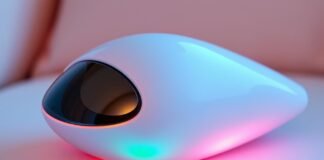 Tracys Dog OG Pro 2: Ultimate Pleasure Experience tracys dog og pro 2