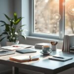 Boost Focus with Vyvamind – Your Mental Edge vyvamind