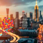 55five: Revolutionizing Business Solutions 55five