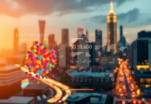 55five: Revolutionizing Business Solutions 55five