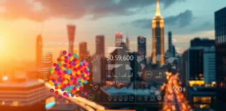 55five: Revolutionizing Business Solutions 55five