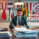 Outline for “Professional New York Translation Services” New York Translation Services