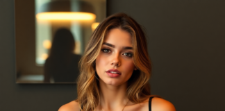 The Role of an OnlyFans Chatter: A Key Element to Boost Your Earnings and Engagement OnlyFans chatter