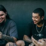 OnlyFans Chatter: The Hidden Key to Success on the Platform OnlyFans chatter