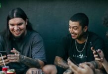 OnlyFans Chatter: The Hidden Key to Success on the Platform OnlyFans chatter