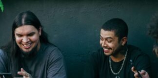 OnlyFans Chatter: The Hidden Key to Success on the Platform OnlyFans chatter