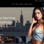 Unlock the Power of xxx.com Today xxx com