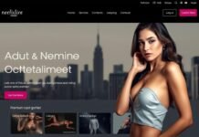 Unlock the Power of xxx.com Today xxx com