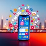 Boost Your Social Media with ปั้มไลค์ Services ปั้มไลค์