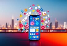 Boost Your Social Media with ปั้มไลค์ Services ปั้มไลค์