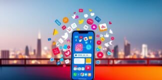 Boost Your Social Media with ปั้มไลค์ Services ปั้มไลค์