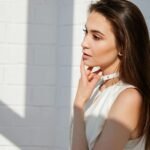 xxxbp: The Free Streaming Revolution in 2025 You Need to Know About xxxbp