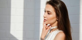 xxxbp: The Free Streaming Revolution in 2025 You Need to Know About xxxbp