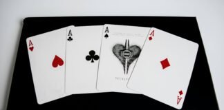 Free Toto Site Promotion Toto Search: How to Find Verified Sites with the Best Bonuses 무료 토토사이트 홍보 토찾사