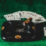 Toto Site Recommendation: Your Complete Guide to Safe and Trusted Betting in 2025 토토사이트 추천