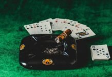 Toto Site Recommendation: Your Complete Guide to Safe and Trusted Betting in 2025 토토사이트 추천